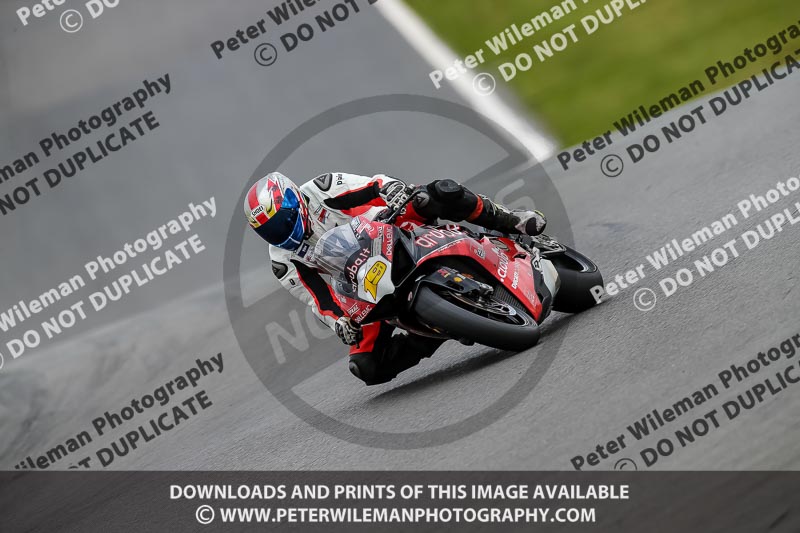 PJ Motorsport 2019;donington no limits trackday;donington park photographs;donington trackday photographs;no limits trackdays;peter wileman photography;trackday digital images;trackday photos